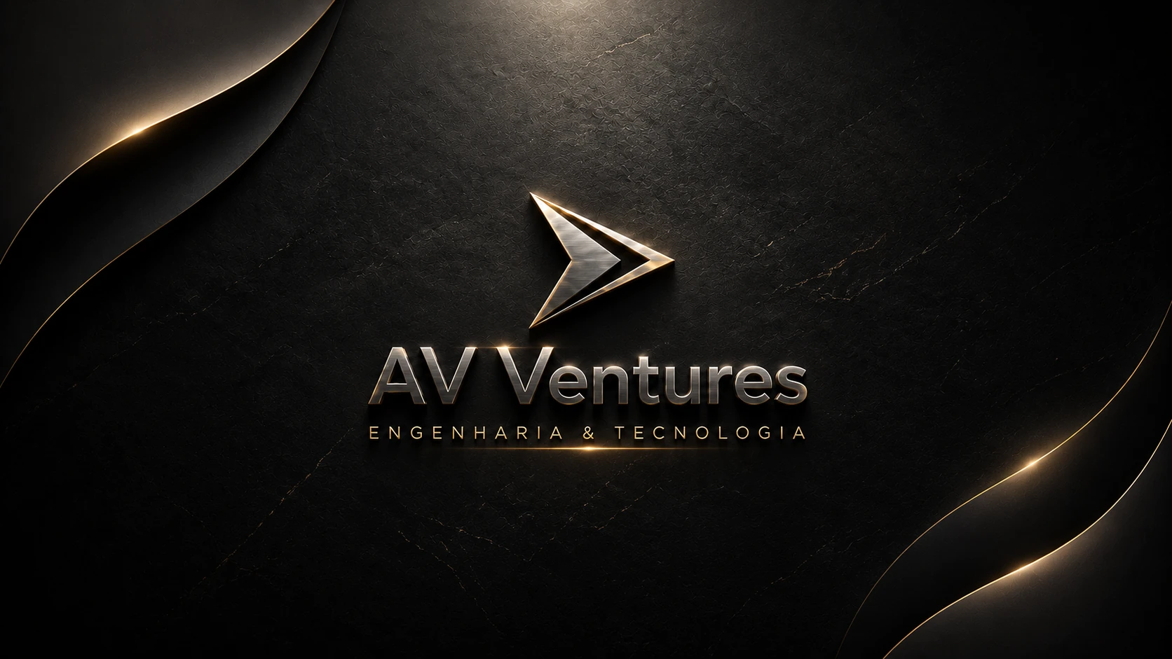 AV Ventures abertura