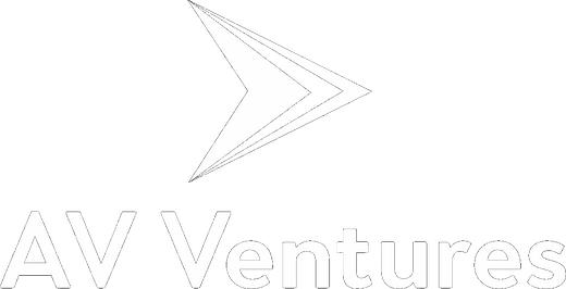 AV Ventures